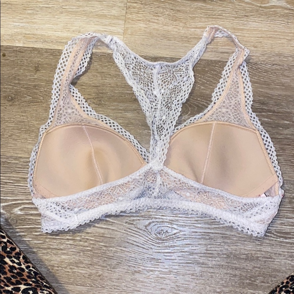 Bralette - Picture 2 of 2
